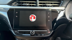 Vauxhall Corsa 1.2 Elite Edition 5dr Petrol Hatchback